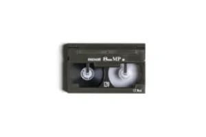 8mm_265x