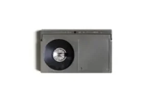 Betamax_265x