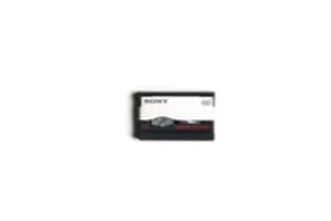 MicroMV_265x
