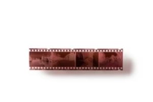 Negatives_265x