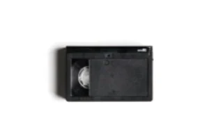 VHS-C_265x