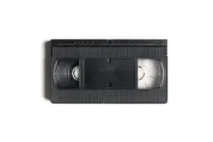 VHS_265x