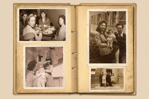 photo-album-scanning-service-q-1